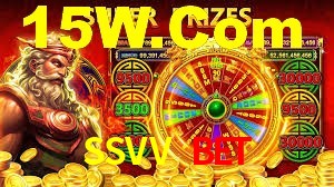 SSVV Bet
