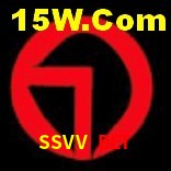 SSVV Bet Curitiba - Live Betting