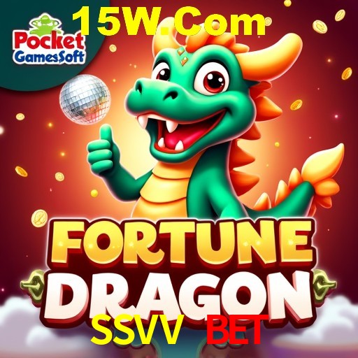 Flash Promotion SSVV Bet