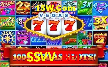 SSVV Bet - Support