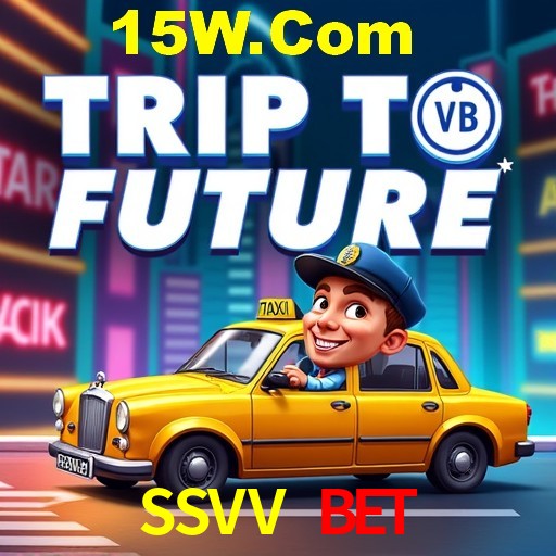 SSVV Bet Belo Horizonte - Reivindique Bonus