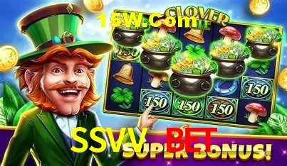 SSVV Bet Promoções - 30+ Ofertas Diárias