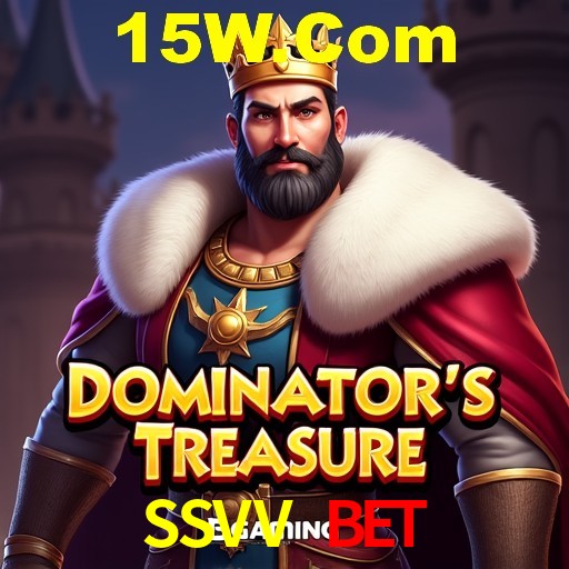 Inovações de Jogos na SSVV Bet: O Futuro das Experiências Interativas