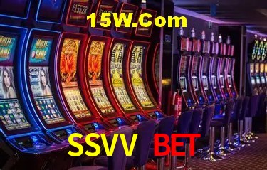 Apostas de Basquete SSVV Bet