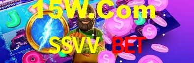 Explore as vantagens do SSVV Bet: serviço profissional e confiabilidade