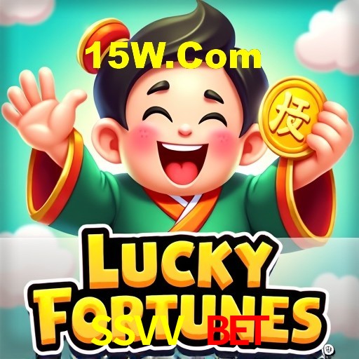 Interface Premium SSVV Bet