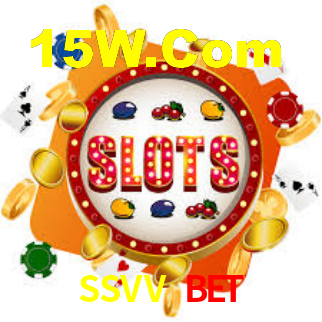 SSVV Bet - App Security