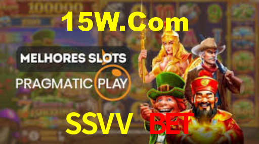 Sinta a adrenalina dos jogos de cassino com SSVV Bet