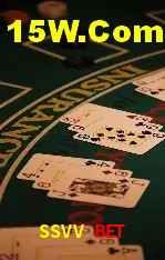 SSVV Bet Rio de Janeiro - Slot Strategy