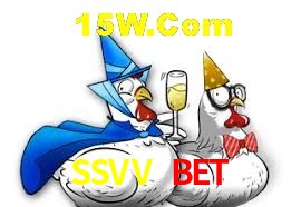 Game Statistics SSVV Bet