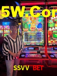 Crash Games Statistics SSVV Bet
