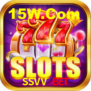 SSVV Bet - App Compatibility