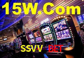 Instant EasyPaisa SSVV Bet