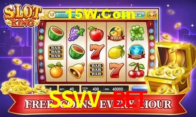 Estratégias Crash Games SSVV Bet