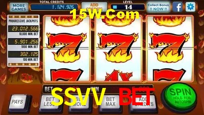 SSVV Bet Salvador - Statistics