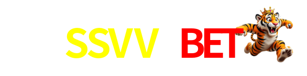 SSVV Bet App